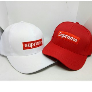 NÓN KẾT NAM NỮ SUPREME
