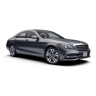 MERCEDES S450 - Film PPF chống xước màn cảm ứng dài - AUTO6 &lt;Cam kết chống xước và che mờ các vết xước cũ hiệu quả&gt;