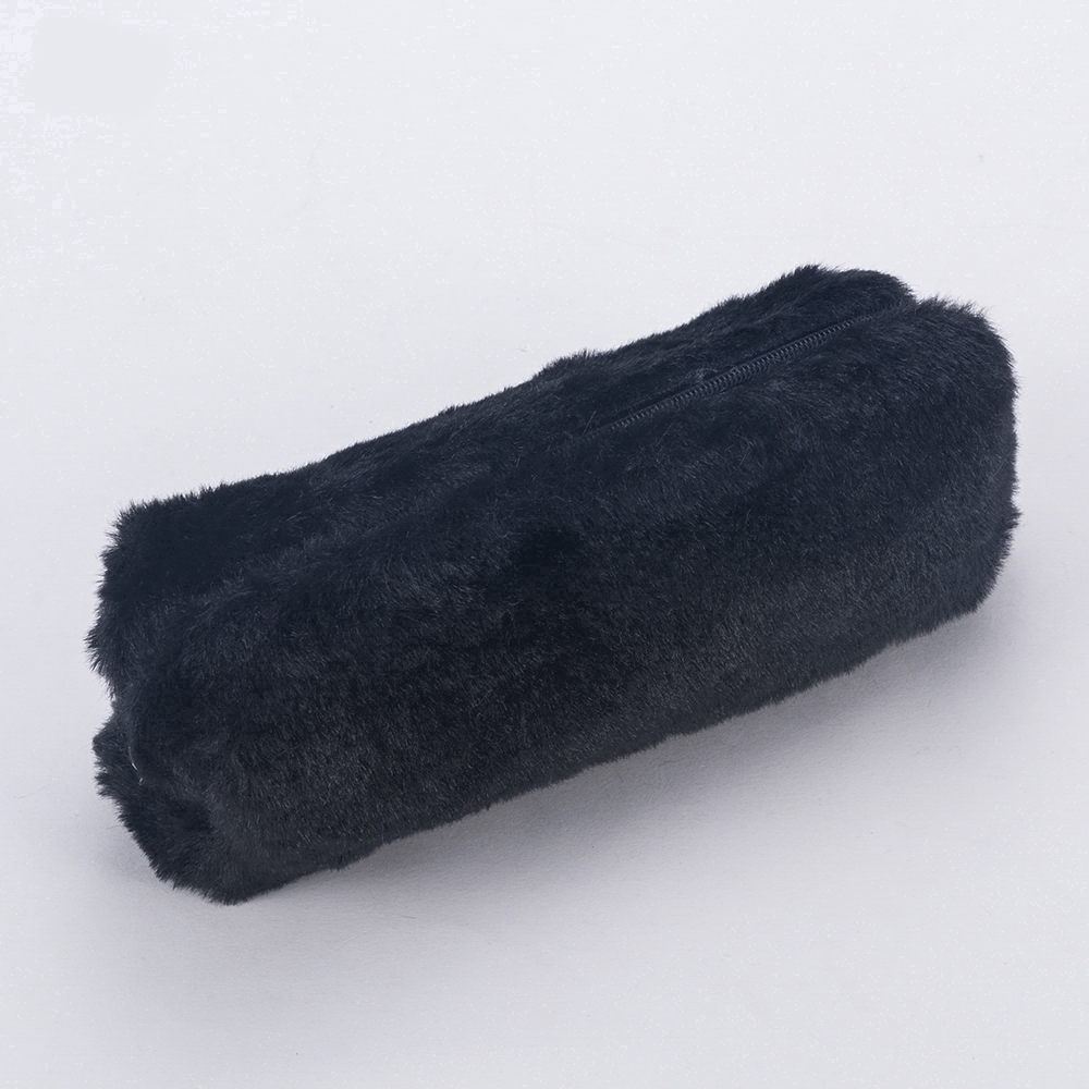 Túi đựng bút kiểu dáng dễ thương phong cách Hàn Quốc