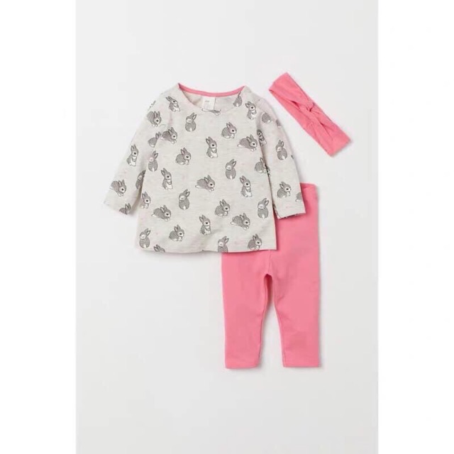 Set 3 chi tiết Hm cho gái cực xinh ạ