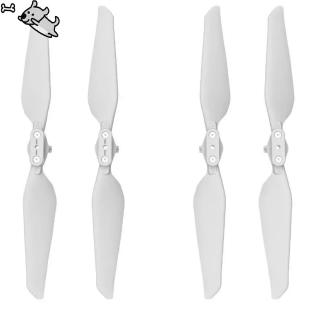 Set 4 Cánh Quạt Cho Máy Bay Điều Khiển Từ Xa Fiami X8 Se