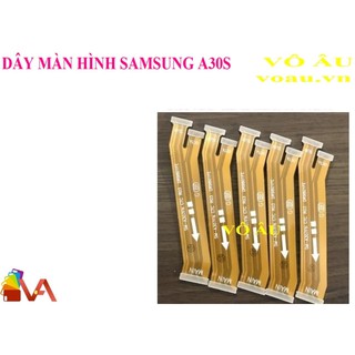 Dây màn hình samsung a30s