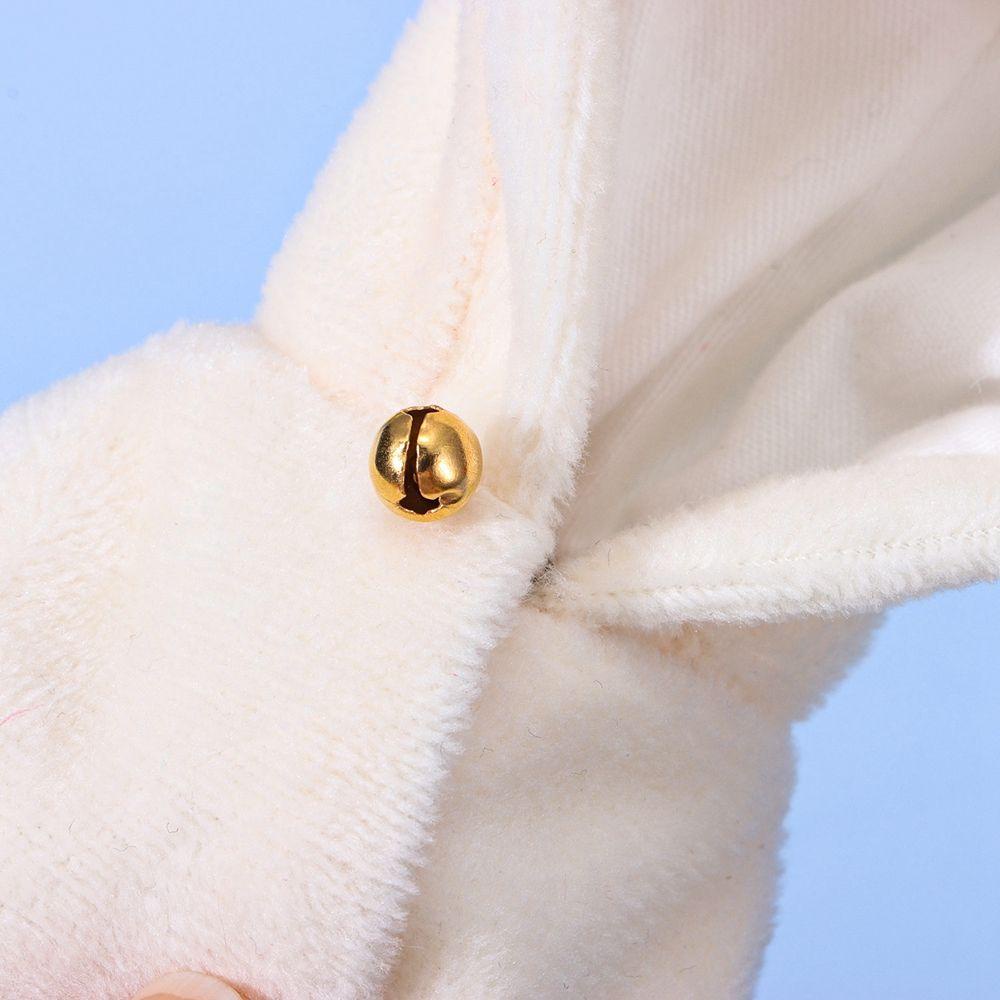 NIUYOU Áo KhoáC ThờI Trang Cho BúP Bê