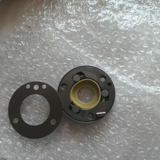 Thớt đề dream,ware,rsx,rs...honda xuôi