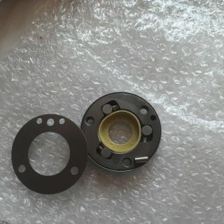 Thớt đề dream,ware,rsx,rs...honda xuôi
