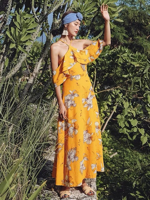 váy nữ siêu xinh nhé | BigBuy360 - bigbuy360.vn