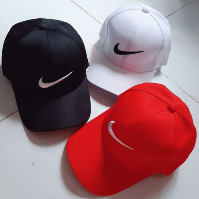 Nón kết . Nón lưỡi trai Like phong cách trẻ trung năng động