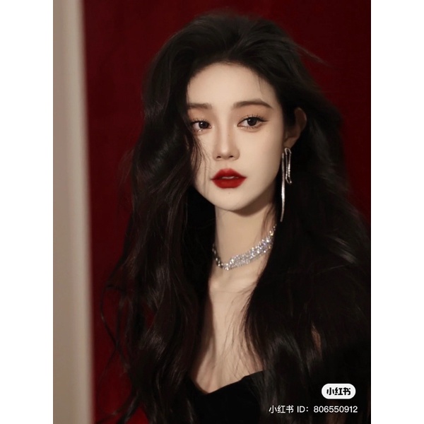 Son Givenchy Le Rouge Deep Velvet vỏ đỏ