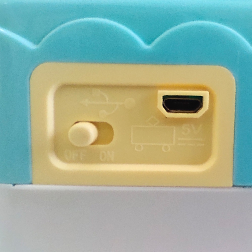 Máy gắp thú bông mini cho bé kích thước lớn, có nhạc có đèn, sẵn nhiều gấu bông cho trẻ em