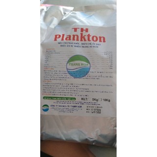 siêu trùn chỉ plantonk