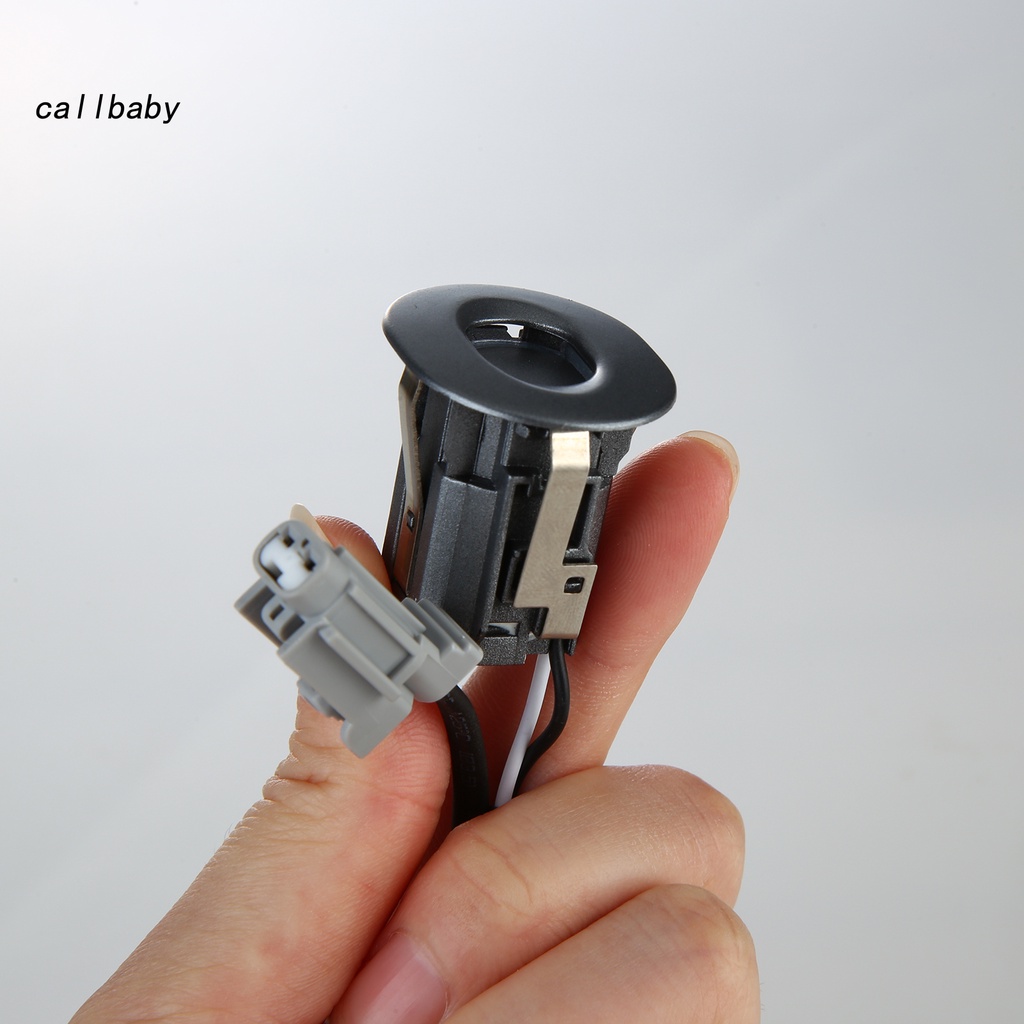 Cảm biến đỗ xe 25994-5E9K7 cho Nissan Bluebird
 | BigBuy360 - bigbuy360.vn