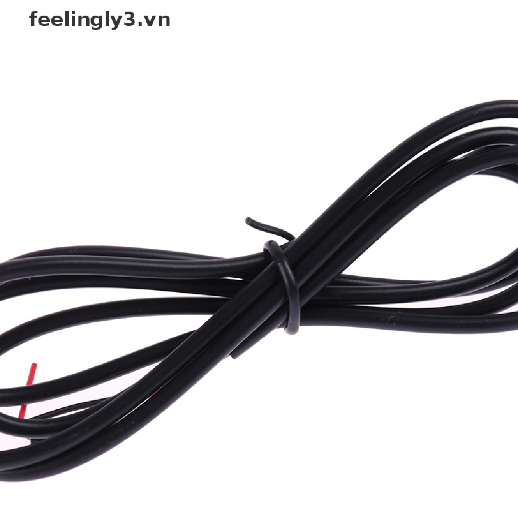 Thiết bị truyền tín hiệu video không dây YuanTing RCA 2.4GHz cho xe hơi/xe buýt 3m
 | BigBuy360 - bigbuy360.vn