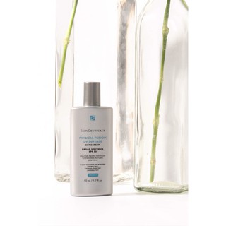 Kem chống nắng SkinCeuticals Physical Fusion UV Defense SPF50