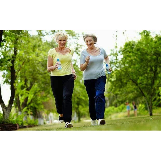 Viên uống cân bằng đường huyết Healthy care sugar balance plus 90 viên