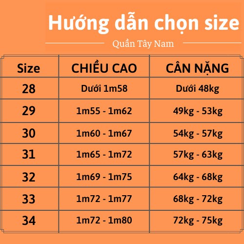 Quần baggy nam ống rộng phong cách Hàn ảnh thật màu đen - Anhclother Store | BigBuy360 - bigbuy360.vn