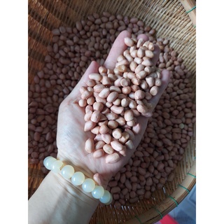ĐẬU PHỘNG /LẠC TƯƠI 500g