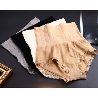 Quần gen bụng Munafie CAO CẤP