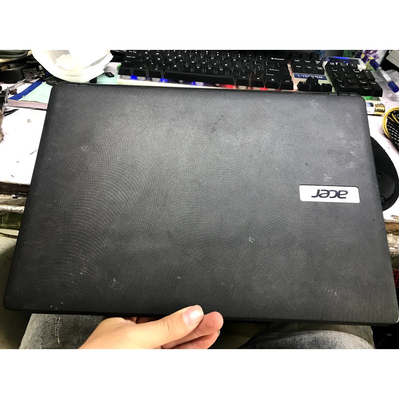 NGUYÊN Bộ vỏ laptop ACER ES1 411 | BigBuy360 - bigbuy360.vn