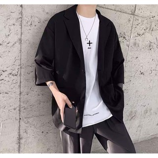 áo blazer Nam cao cấp.