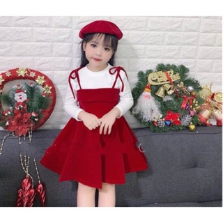 Áo len đại cao cấp giá thanh lý