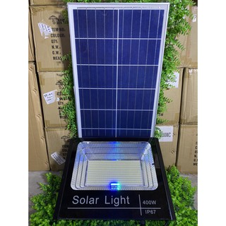 Đèn năng lượng mặt trời 400w 𝐂𝐡𝐨̂́𝐧𝐠 𝐍𝐮̛𝐨̛́𝐜, 𝐂𝐡𝐨̂́𝐧𝐠 𝐕𝐨̛̃ 𝐌𝐚̆́𝐭 𝐋𝐞𝐝, 𝐓𝐚̣̆𝐧𝐠 𝐊𝐞̀𝐦 𝓇𝑒𝓂𝑜𝓉𝑒 𝒸𝑜𝓃𝓉𝓇𝑜𝓁