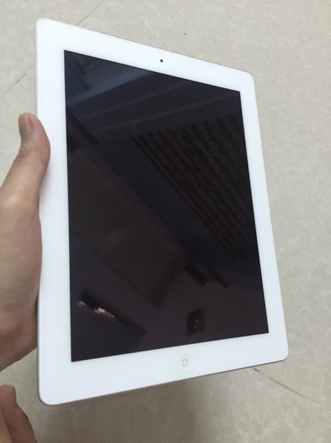 Apple Ipad 4 | BigBuy360 - bigbuy360.vn