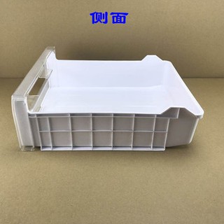 Tủ lạnh ngăn kéo tủ lạnh TCL OMA trong tủ lạnh tủ lạnh tủ lạnh trong hộp kính 176A7/176A5/176K50/177K50/176