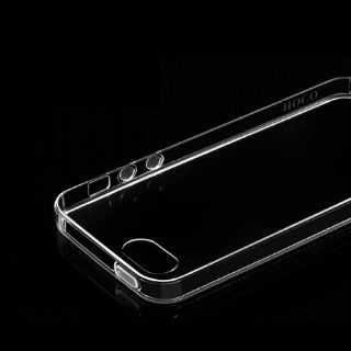 ốp lưng silicon cho điện thoại iphone 4