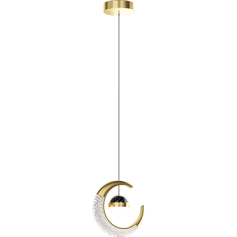 Đèn thả Hiện Đại Đèn Phòng Ngủ Đèn Thả PhòNg KháCh Đèn Decor PhòNg Ngủ Đèn Thả Phòng Ngủ Bắc Âu