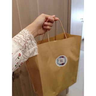 Combo Trà Thảo Mộc và Trà Hoa Cúc