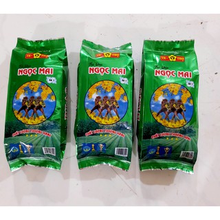 Combo 10 bịch trà dứa Ngọc Mai 💖 trà số 1 💖 hàng công ty, bao chất lượng