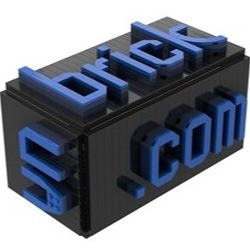 vnBrick.com - Lego Chính Hãng 