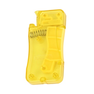 Needle Threader Automatic Threading Device Elder Plastic Needle Threader Sewing Embroidery Tool burang