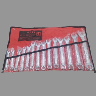 Bộ chìa khoá yeti usa , 14 cây
