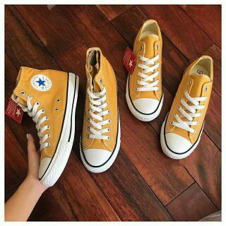 Giày thể thao cute