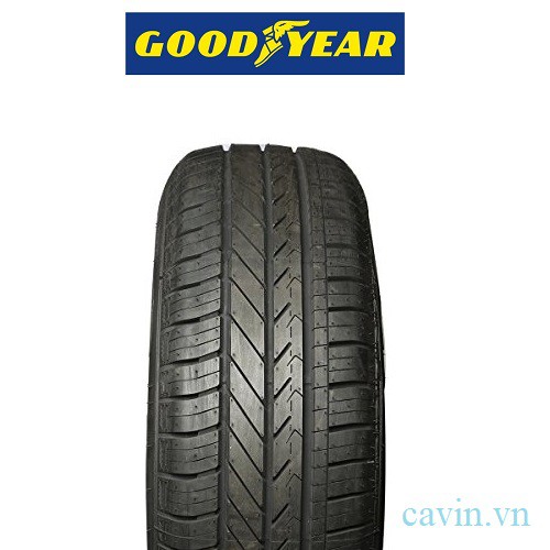 Lốp Goodyear Assurance Duraplus (165/60R14, 175/50R15)