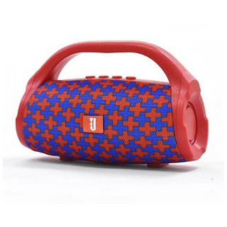 Loa bluetooth  BS118