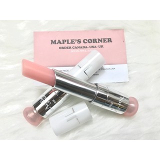 Son Dưỡng D.ior Lip Glow tester