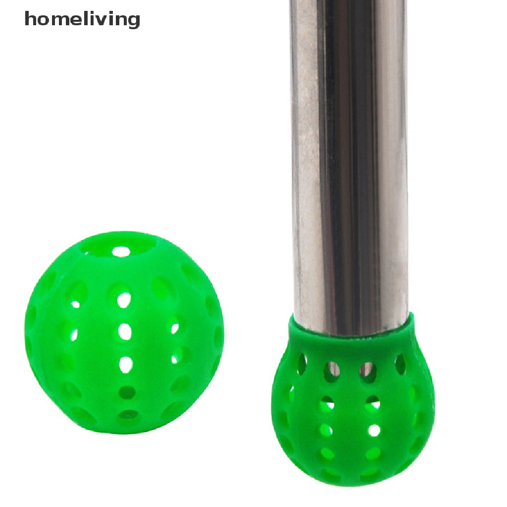 Ống Hút Nước Shisha Giảm Thanh Bằng Silicone