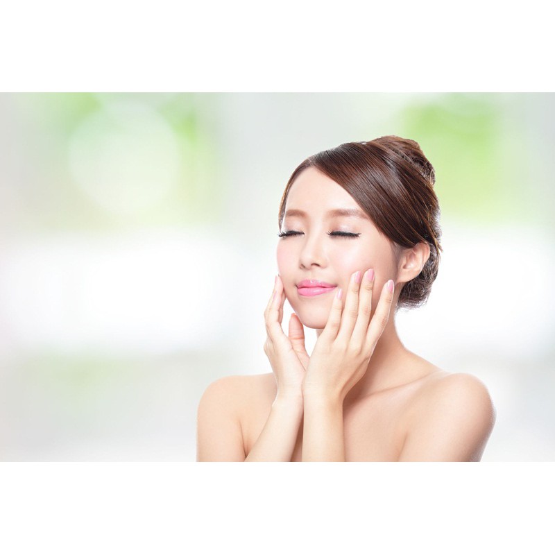 Vitamin E Đỏ  Nga MIRROLLA Hàm Lượng 270mg Và 400mg Giúp Làm Đẹp Da ( hộp 30 viên ) | BigBuy360 - bigbuy360.vn