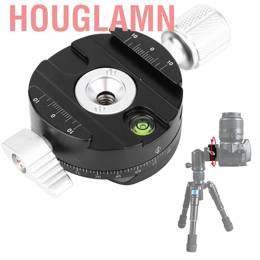 Ống kính lấy nét bằng tay 35mm F1.6 cho máy ảnh Fujifilm