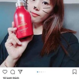 KEM TAN MỠ BEST INNOVATION