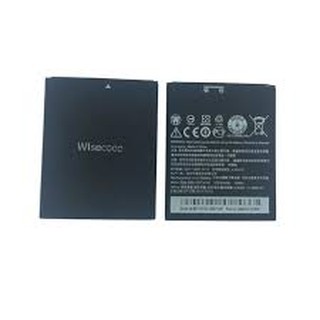 Pin htc 526 dual sim