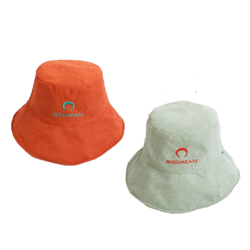 Cute and lovely colorful beaded hats for women