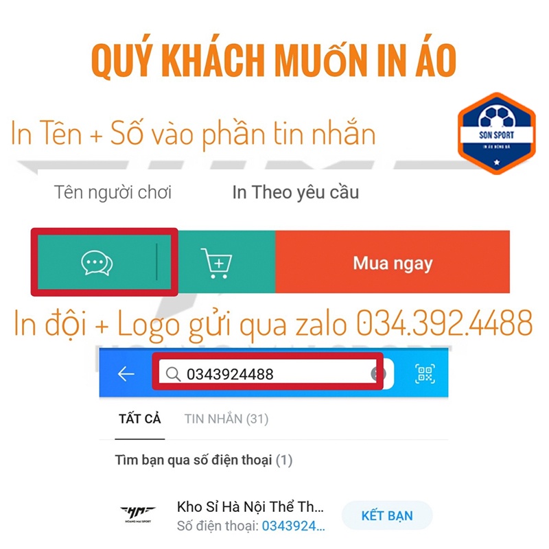 Bộ Quần Áo Thể Thao Bóng Đá CLB Liverpool trắng