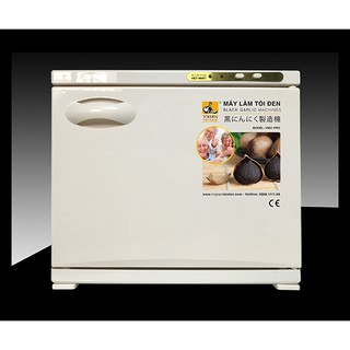 Máy làm tỏi đen 5kg - VN01-Pro