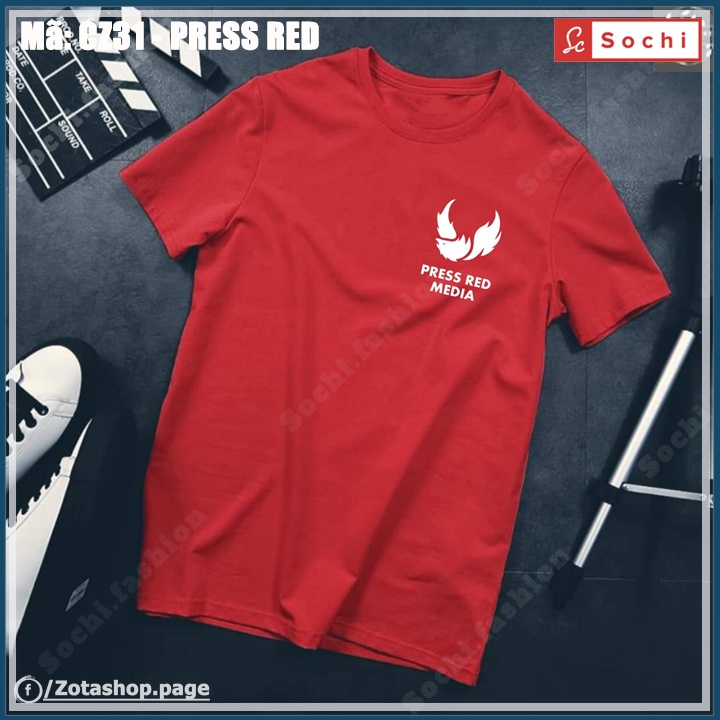 Áo thun tay ngắn nam cổ tròn áo phông nam nữ unisex phong cách Hàn Quốc CZ31