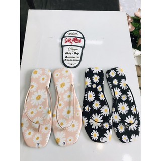 Dép kiểu nữ 35.000đ