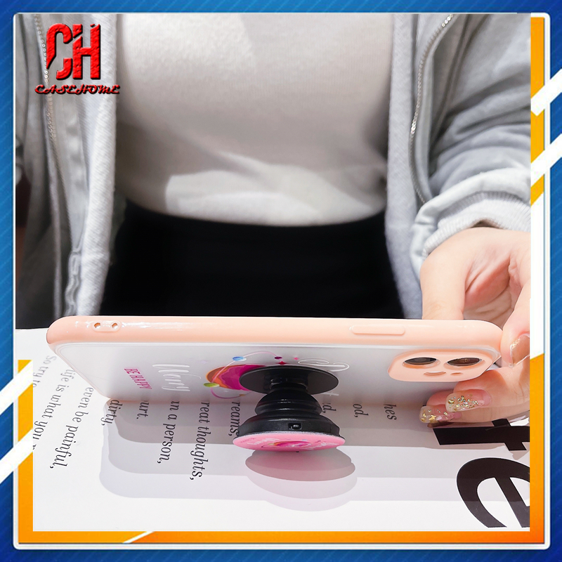 Ốp điện thoại cho Samsung A21S A10S A20S A50 J7 Prime A51 J2 Prime A11 A30 A50S A30S A20 M11 M10S M40S A205 A305 | BigBuy360 - bigbuy360.vn