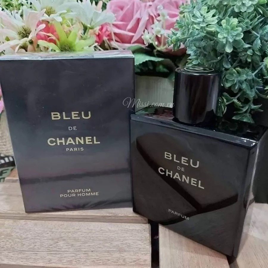 Nước Hoa Dior Sauvage, Dior Sauvage EDP 100ML, Nước Hoa Dior Nam Chính Hãng